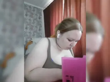 Bongacams Adult Video Chat of Irinkakissa