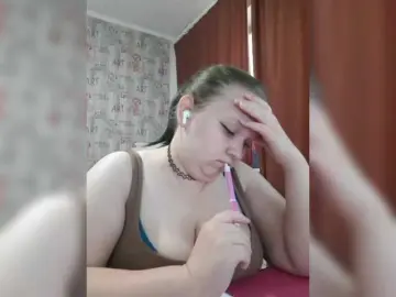 Bongacams Free Live Porn of Irinkakissa