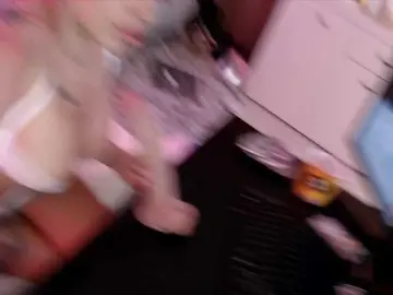 Bongacams Watch Live Sex Cams of LaylaCruz