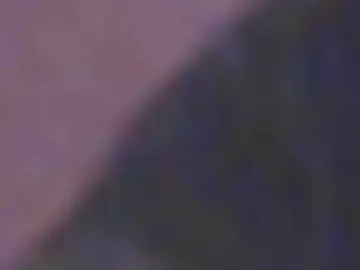 Bongacams Live Porn of seinsdereve