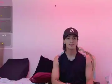 Bongacams Best Webcam of sweetauracouple