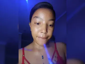 Bongacams Sex Cam of BeautifulGia