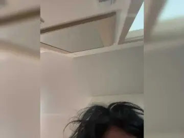 Bongacams Best Webcam of NotBellucci