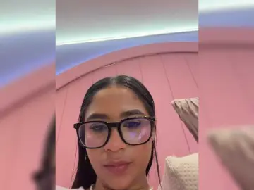 Bongacams Live Porn of RachelTooms