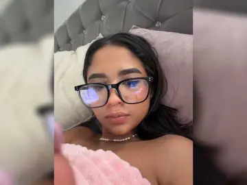 Bongacams Best live sex cam show of RachelTooms