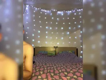 Bongacams Nude Webcam of -Sexy-Couple