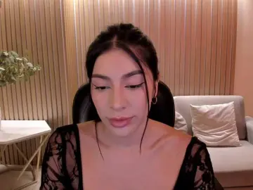 Bongacams Free Live Porn of MaddisonTaylor