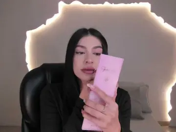 Bongacams Free Live Porn of MaddisonTaylor