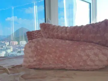 Bongacams Watch Live Sex Cams of perfect-moans