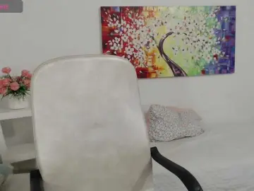 Bongacams Live Sex Cam of tiffany-69