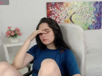 Bongacams Sex Cam of tiffany-69