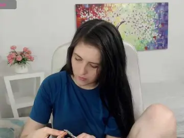 Bongacams Live Porn of tiffany-69