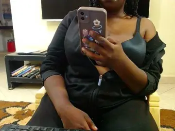 Bongacams Sex Cam of Dalia70
