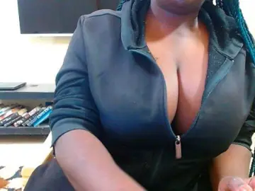 Bongacams Watch Live Sex Cams of Dalia70