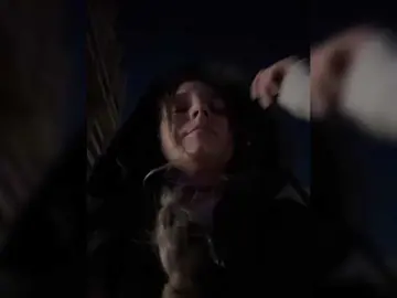 Bongacams Sex Cam of KotiMrrr