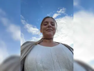 Bongacams Adult Webcam of KotiMrrr