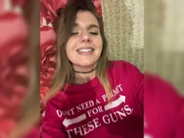 Bongacams Watch Live Sex Cams of KotiMrrr