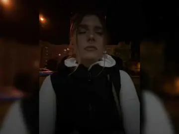 Bongacams Live Sex of KotiMrrr