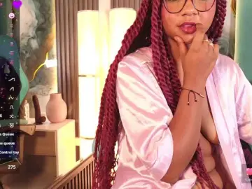 Bongacams Free Live Porn of NinaCarter
