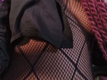 Bongacams Watch Live Sex Cams of NinaCarter