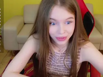Bongacams Live Sex of favoritesweets