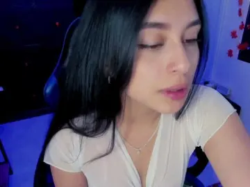 Bongacams Sex Cam of MelodySweett