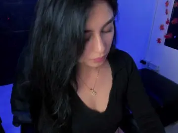 Bongacams Sex Cam of MelodySweett