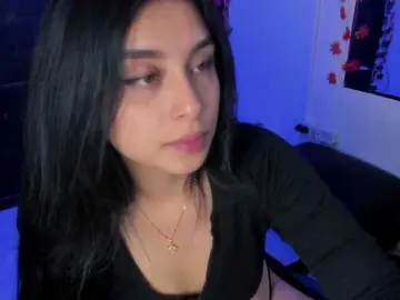 Bongacams Watch Live Sex Cams of MelodySweett