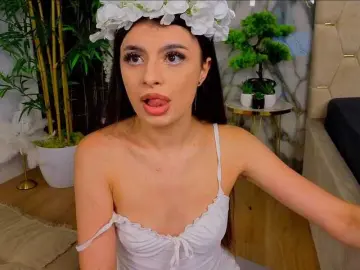 Bongacams Adult Video Chat of AshleyKartter