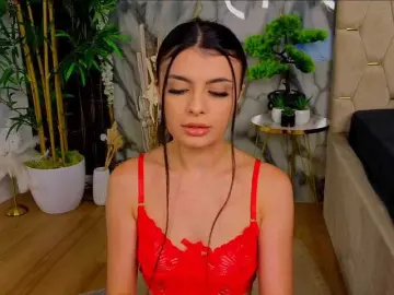 Bongacams Live Sex of AshleyKartter