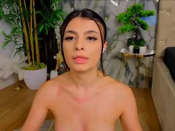 Bongacams Best live sex cam show of AshleyKartter