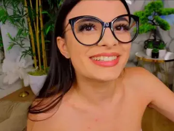 Bongacams Sex Cam of AshleyKartter