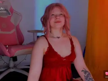 Bongacams Sex Chat of CutieSue