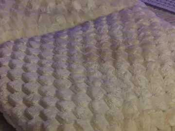 Bongacams Watch Live Sex Cams of OnlyXandra7