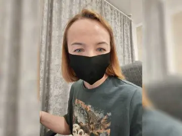 Bongacams Watch Live Sex Cams of Viktoriya24