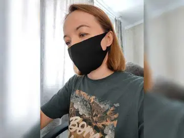 Bongacams Live Porn of Viktoriya24