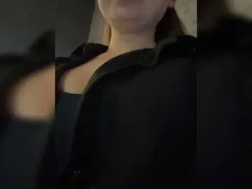 Bongacams Private Sex Chat of badhabitbaby