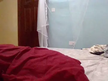 Bongacams Adult Webcam of cutelizah