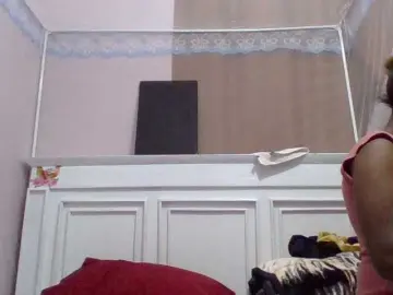 Bongacams Best live sex cam show of cutelizah