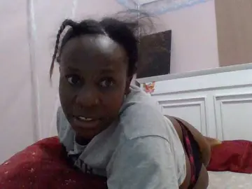 Bongacams Live Sex Cam of cutelizah