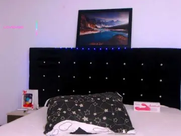 Bongacams Best Webcam of mya13