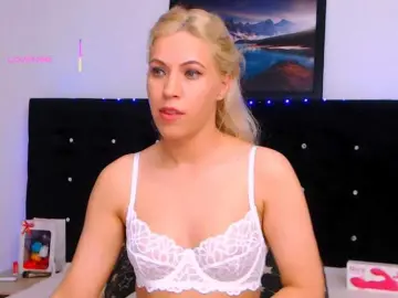 Bongacams Live Sex of mya13