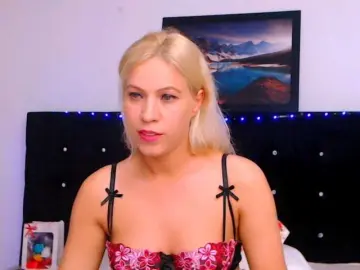 Bongacams Free Live Porn of mya13