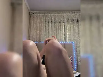 Bongacams Best Webcam of PlayfulAlice