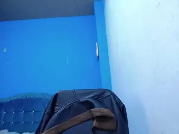 Bongacams Free Porn Cam of Carolinhe