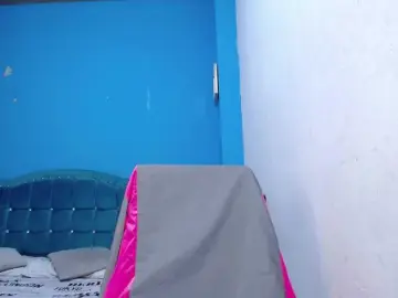 Bongacams Live Porn of Carolinhe