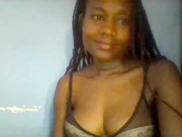 Bongacams Sex Cam of Cute-dall