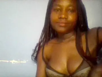 Bongacams Live Porn of Cute-dall