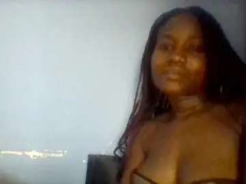 Bongacams Live Porn of Cute-dall