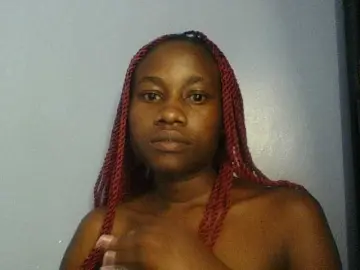 Bongacams Live Sex Cam of Cute-dall